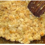 Hard Bread Crumbs Recipe